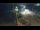 Webcam in Bol (Brac), 7.3 mi away