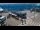 Webcam in Bol (Brac), 8.6 km entfernt