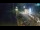 Webcam in Bol (Brac), 19 km