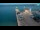 Webcam in Bol (Brac), 0.7 mi away