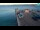 Webcam in Bol (Brac), 1.4 km