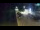 Webcam in Bol (Brac), 19 km