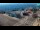 Webcam in Bol (Brac), 18.1 km entfernt