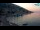 Webcam in Bol (Brac), 4.3 mi away
