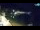 Webcam in Bol (Brac), 5.6 mi away