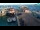 Webcam in Bol (Brac), 11.2 km entfernt