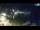 Webcam in Bol (Brac), 11.5 km