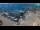 Webcam in Brac - Bol, 19.9 km
