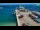Webcam in Bol (Brac), 4.4 mi away