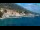 Webcam in Bol (Brac), 18.6 km entfernt