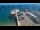 Webcam in Bol (Brac), 18.1 km