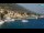 Webcam in Bol (Brac), 7.7 mi away