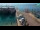 Webcam in Bol (Brac), 19.9 km entfernt