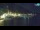 Webcam in Bol (Brac), 18.6 km entfernt