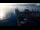 Webcam in Bol (Brac), 7.7 mi away