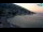 Webcam in Bol (Brac), 0.1 mi away