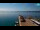 Webcam in Bol (Brac), 7.3 mi away