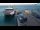 Webcam in Bol (Brac), 15.8 km