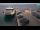 Webcam in Brac - Bol, 15.8 km