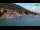 Webcam in Bol (Brac), 20.1 km