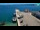 Webcam in Bol (Brac), 7.8 mi away