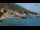 Webcam in Bol (Brac), 7.7 mi away