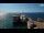 Webcam in Brac - Bol, 0.3 km