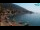 Webcam in Bol (Brac), 0.6 mi away