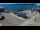 Webcam in Bol (Brac), 0.3 km