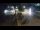 Webcam in Bol (Brac), 18.6 km entfernt