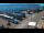 Webcam in Bol (Brac), 1.4 km