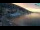Webcam in Bol (Brac), 0.7 mi away