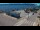 Webcam in Bol (Brac), 11.3 km