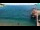Webcam in Bol (Brac), 18.1 km entfernt