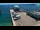 Webcam in Brac - Bol, 11.3 km