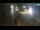 Webcam in Bol (Brac), 7.1 mi away