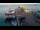 Webcam in Bol (Brac), 11.2 km entfernt