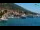 Webcam in Bol (Brac), 1.4 km