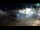Webcam in Bol (Brac), 19.9 km