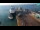 Webcam in Bol (Brac), 7.8 mi away