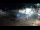 Webcam in Bol (Brac), 7.8 mi away