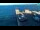 Webcam in Bol (Brac), 20.1 km