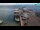 Webcam in Bol (Brac), 18.1 km entfernt