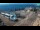 Webcam in Bol (Brac), 7.3 mi away