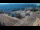 Webcam in Bol (Brac), 19 km