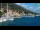 Webcam in Bol (Brac), 7.8 mi away