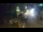 Webcam in Bol (Brac), 11.5 km entfernt