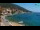 Webcam in Bol (Brac), 19.9 km