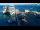 Webcam in Bol (Brac), 0.6 mi away