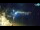 Webcam in Bol (Brac), 0.7 mi away